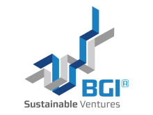 BGI