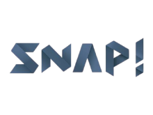 SNAP! Partners