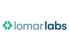 LomarLabs