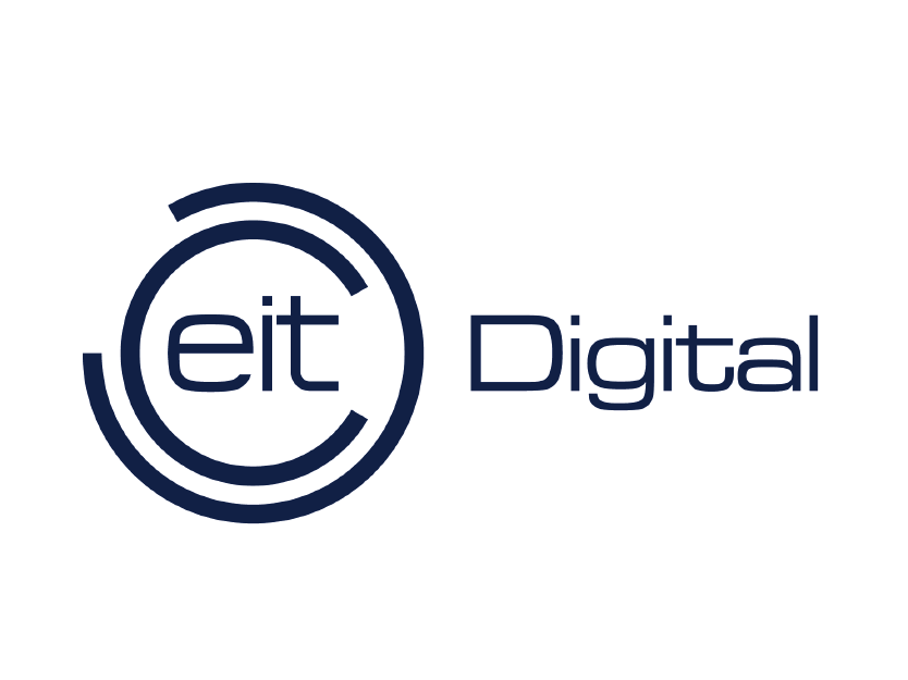 EIT DIGITAL