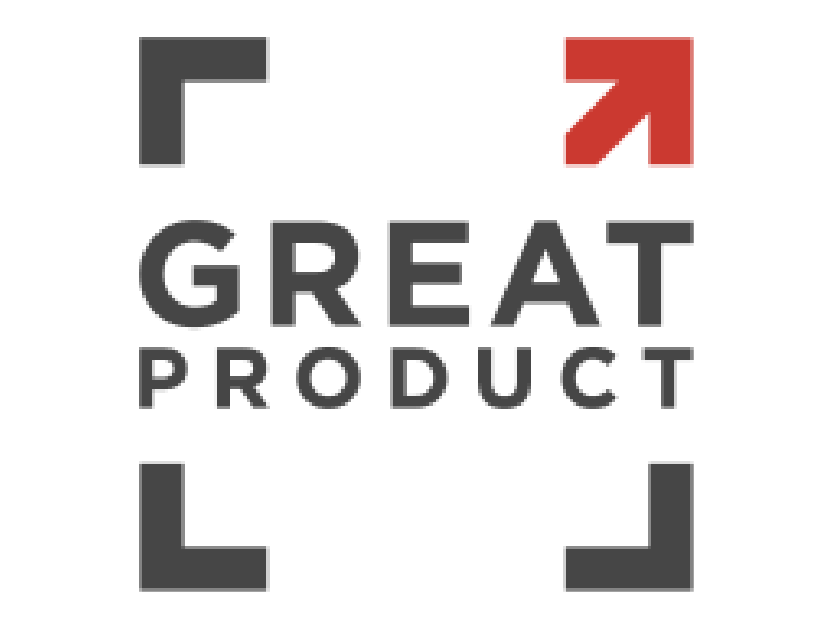 Great Product Ventures