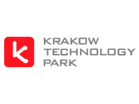 Krakow Tech