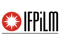 IPPLM logo