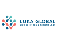 Luka Global Group