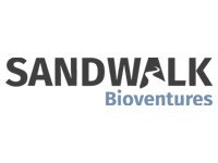 Sandwalk Bioventures