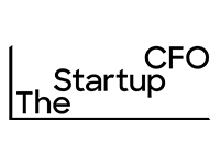 The Startup CFO