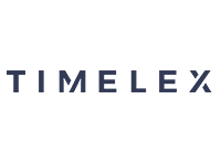 Timelex