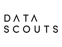 Data Scouts