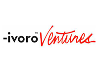 Ivoro Ventures