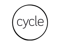 Cycle Group