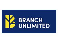 Branch Unlimited