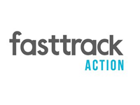Fasttrack Action