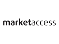 marketaccess