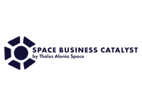 Space Business Catalyst