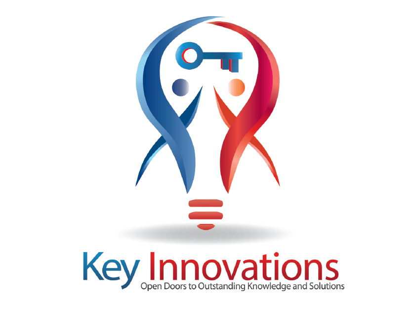 Key Innovations