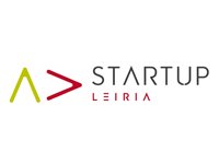 Startup Leiria