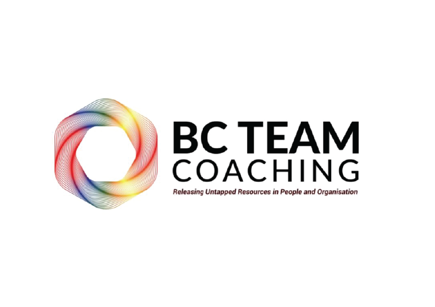 BC Team Coaching