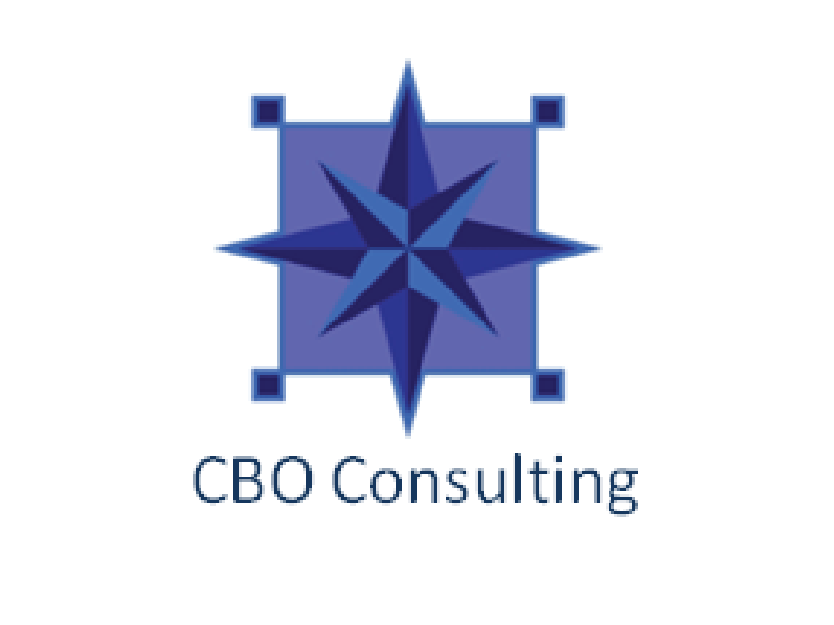 CBO Consulting