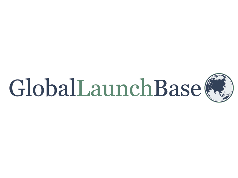 Global Launch Base