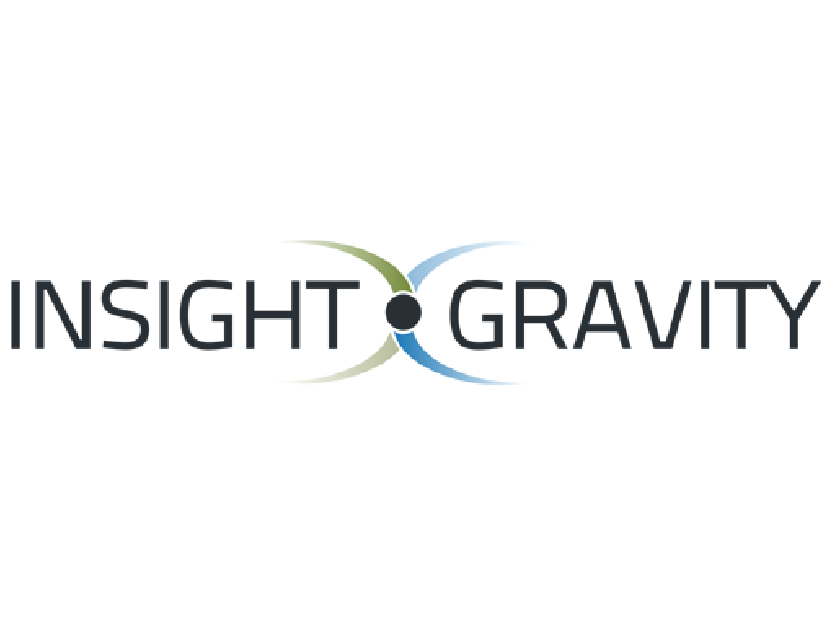 Insight Gravity