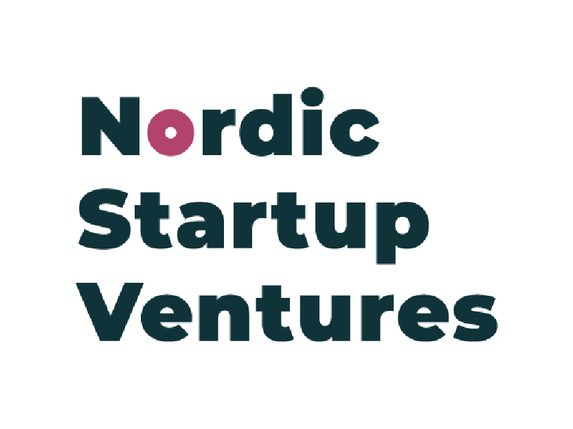 Nordic Startup Ventures
