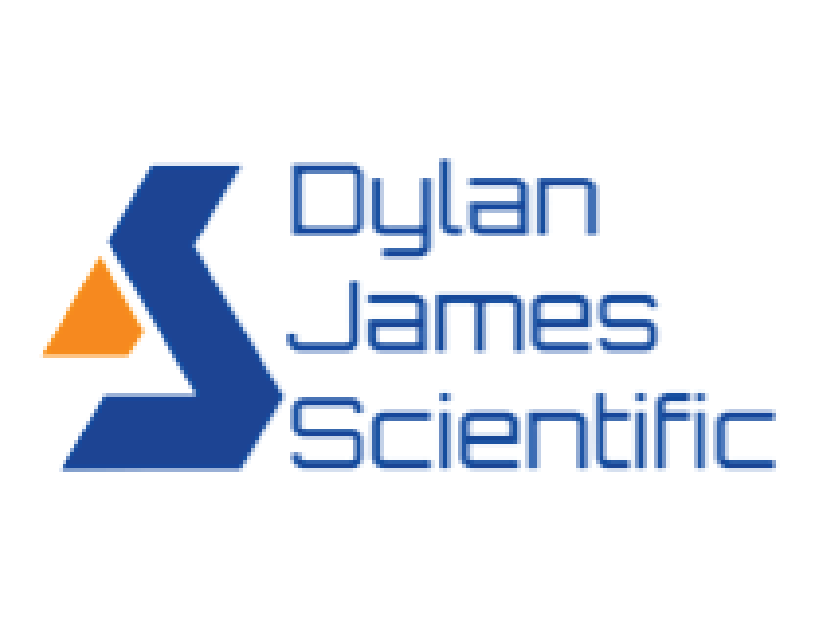 Dylan James LTD