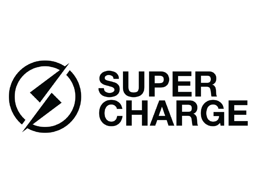 Supercharge LLC