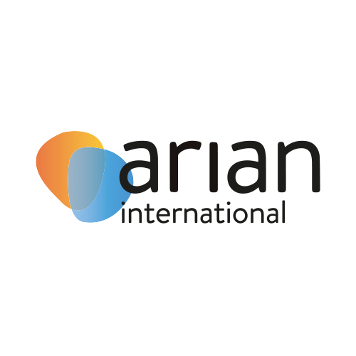Arian International Projects
