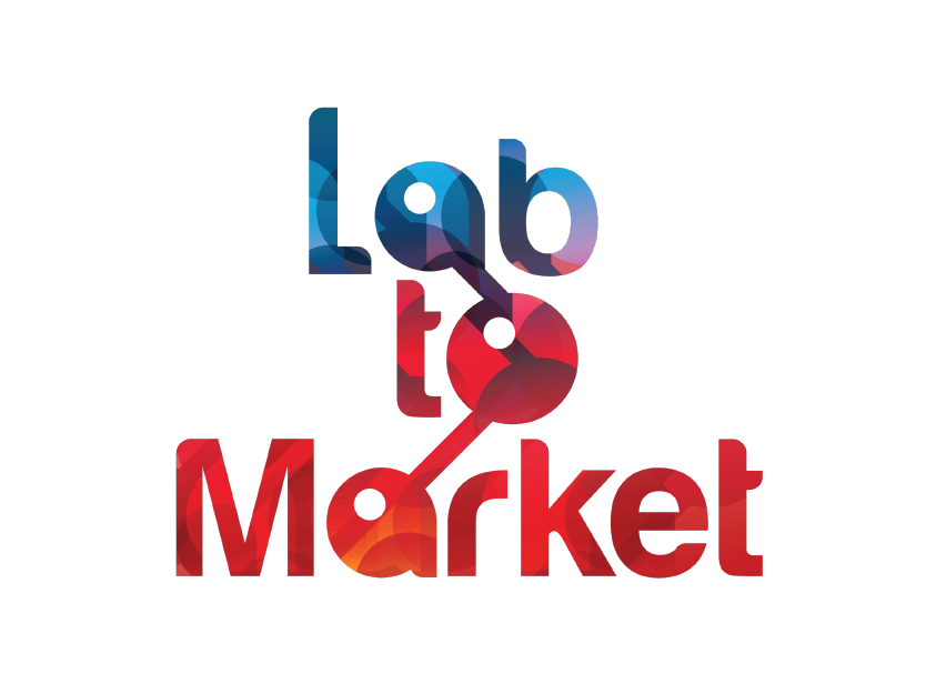 LabToMarket