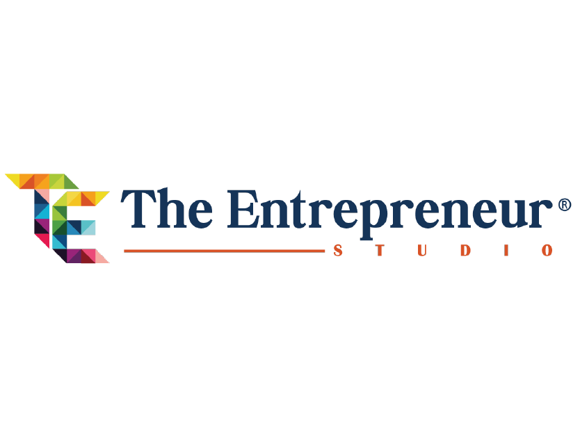 The Entrepreneur Studio