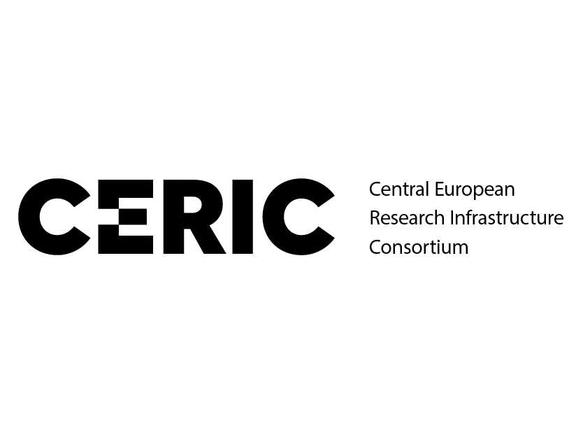 CERIC-ERIC