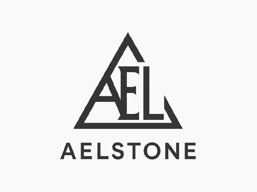 Aelstone
