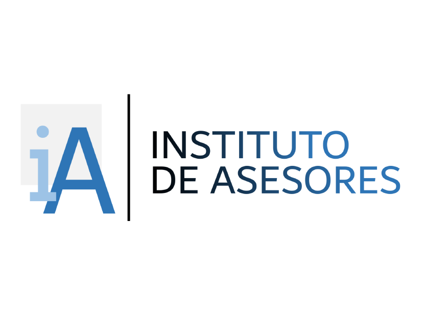 Instituto de Asesores SL