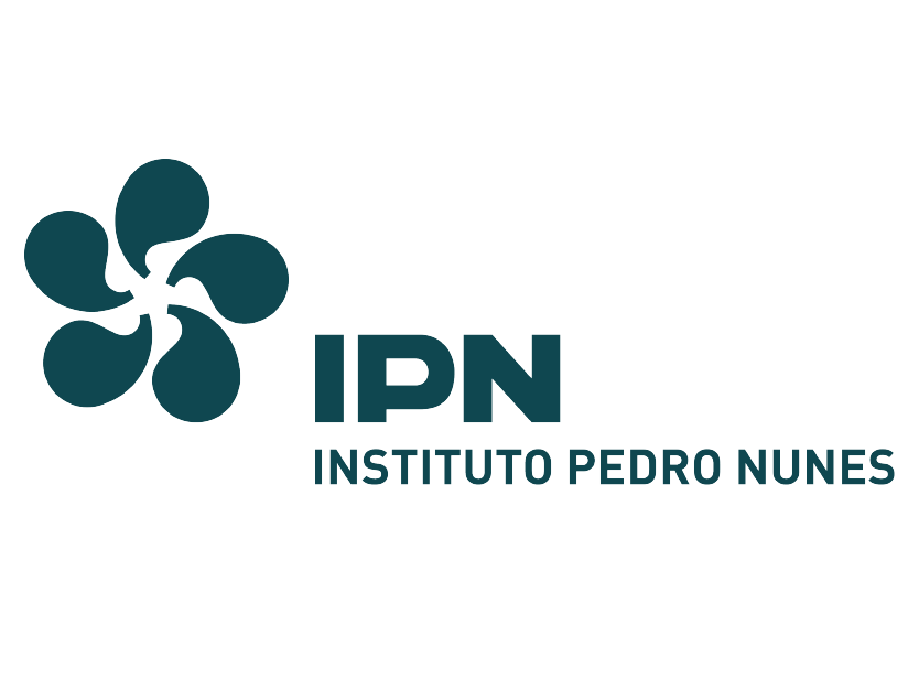 ipn