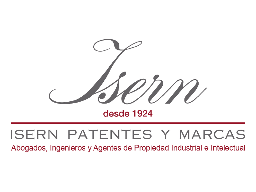 Isern