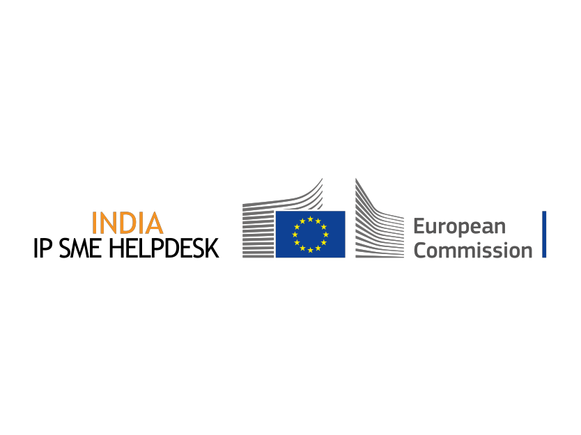 The India IP SME Helpdesk