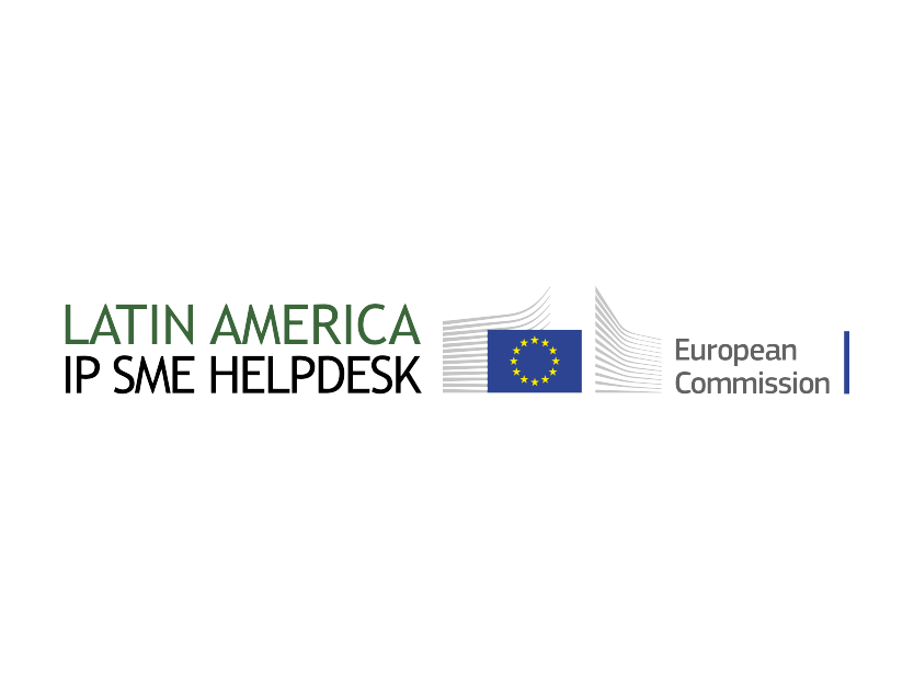 The Latin America IP SME Helpdesk