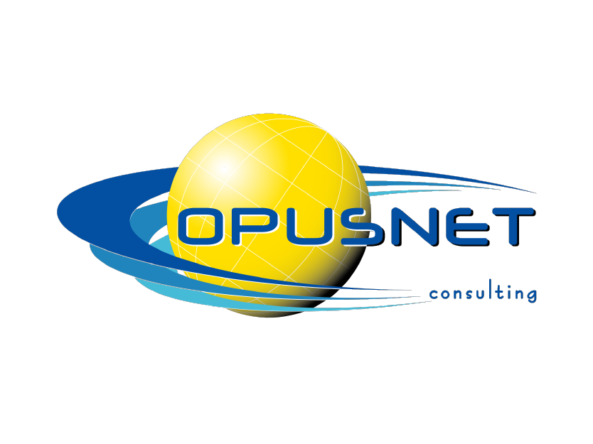 OPUSNET