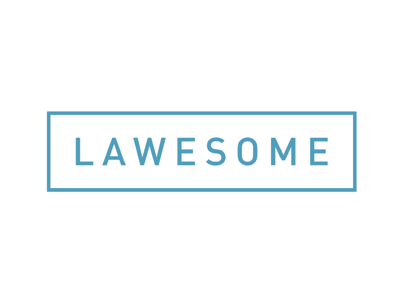 Lawesome