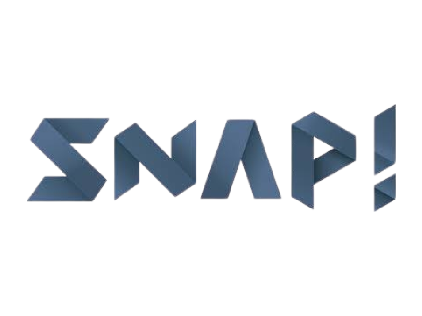 SNAP! Partners