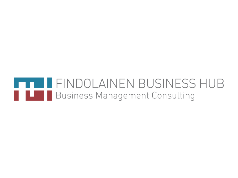 Findolainen Business Hub