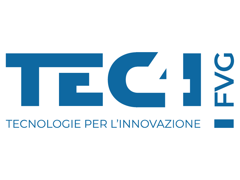 TEC4I FVG