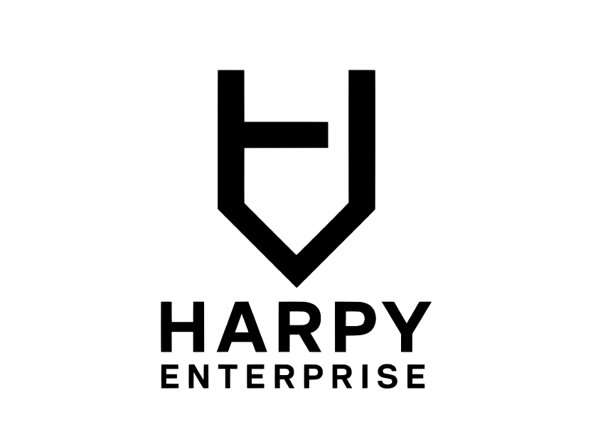 Harpy Enterprise