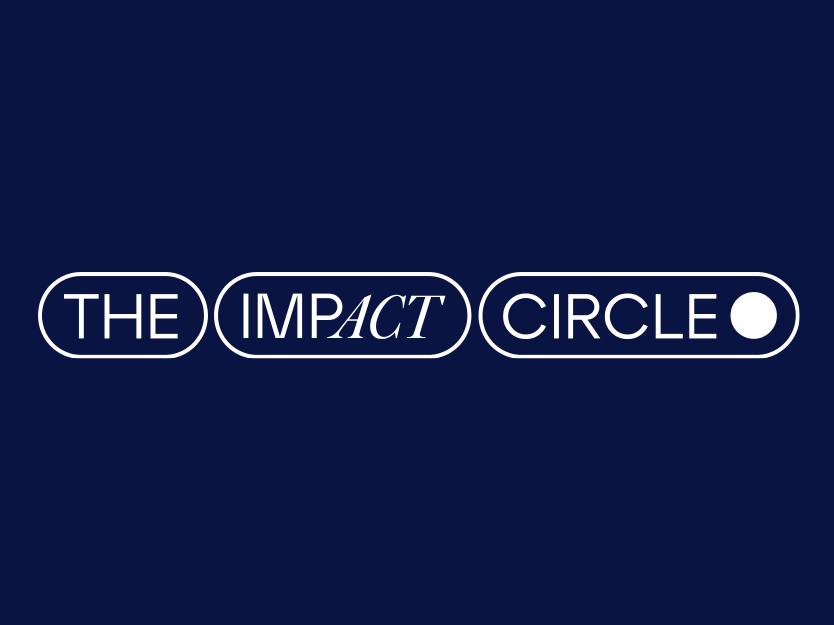 The Impact Circle