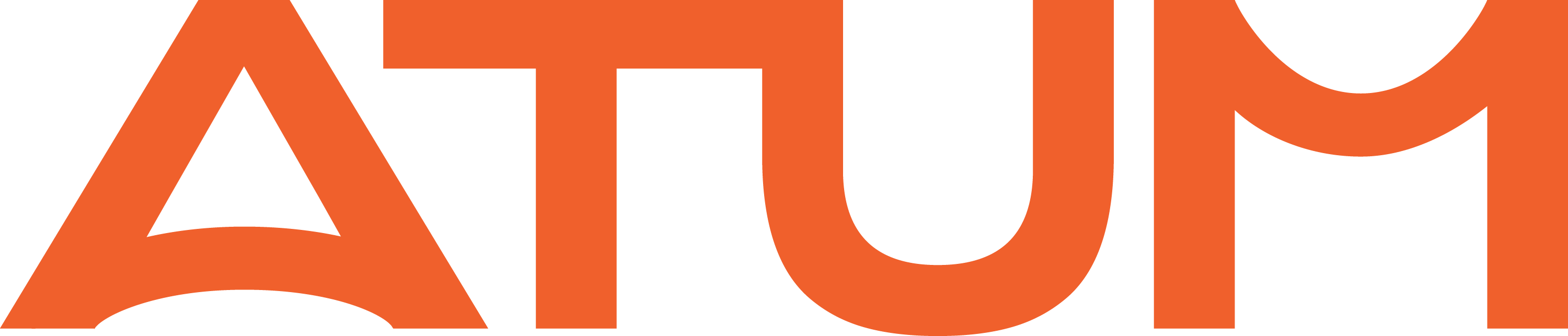 ATUM Ventures logo
