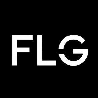 FLG logo