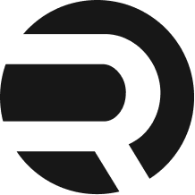Runios IT logo