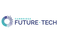 Cambridge Future Tech