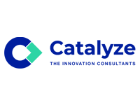 Catalyze-Group