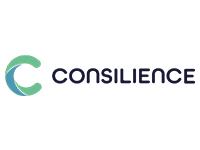 Consilience Group